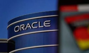 甲骨文落寞、SAP 跃进： 商用软件巨头的突围与宿命