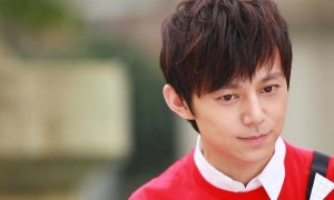原创 
 黄磊正式从北电辞职，像何炅一样脱离体制，自己开办艺术培训学校