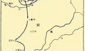萧太后是何许人也，能够让整个契丹臣服于她还屡次击败杨家将