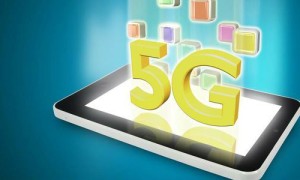 原创 
 第一批5G手机有多贵？vivo研发总监： 不会过万 相当于一部高端机价格