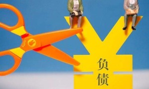 原创 
 有房高收入，哪个环节让他们沦落到破产边缘？