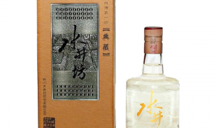 水井坊聘任危永标为总经理  此前无白酒管理经验?