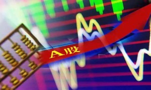 百亿大私募看当下A股：估值优势再度凸显，这个时候卖股票不是好选择，未来大概率向上