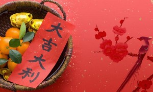 原创 
 15号到端午节，财来福到，事业飞黄腾达的三生肖