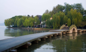 原创 
 六月之前桃花运就来到，3生肖注定喜事进门，惊喜不断