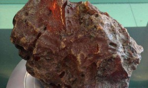 原创 
 澳大利亚笑了？ 中国开始追求高品质铁矿石，澳矿的机会或许来了