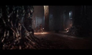 《瘟疫传说：无罪》Steam好评91% 游戏剧情几乎无可挑剔