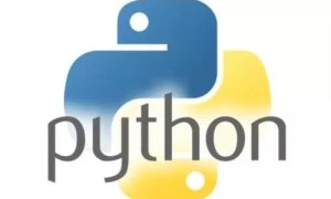 高考重大改革！人工智能标配语言Python已成为高考科目