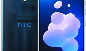 HTC的手机之殇