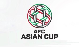 韩足协弃申办亚洲杯原因曝光 因郑梦奎在亚足联失势